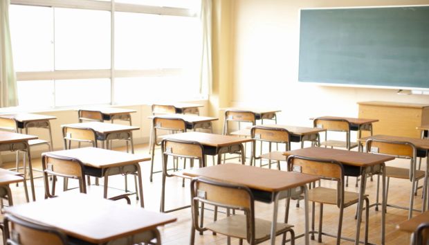 Ultimo giorno di scuola 2025 e quando riaprono: date per regione