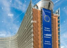 Nasce la task force europea per l’Unione dell’energia.