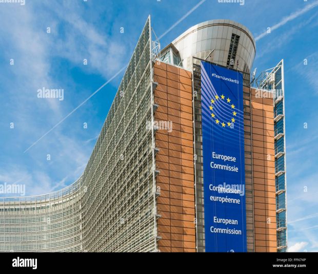 Nasce la task force europea per l'Unione dell'energia.