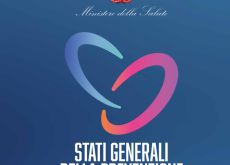 La Prevenzione pilastro del SSN.