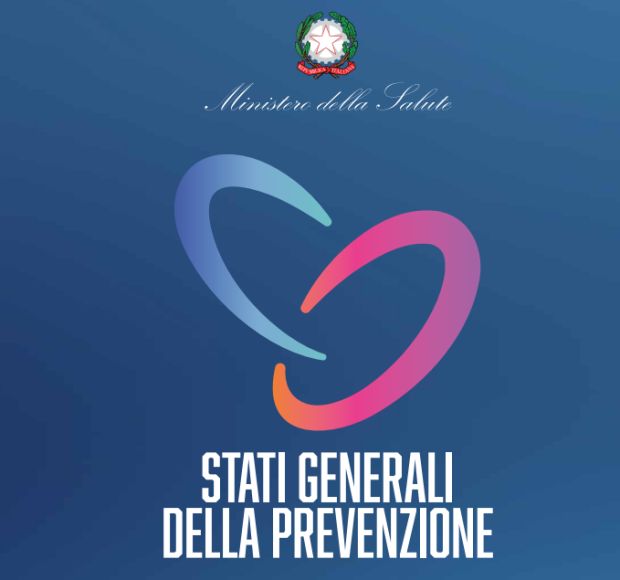 La Prevenzione pilastro del SSN.