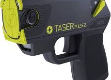 ‘ Morto a Pescara per trauma toracico, nessun ruolo taser’