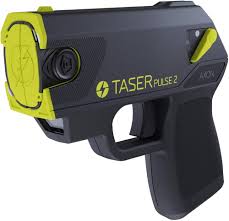 ' Morto a Pescara per trauma toracico, nessun ruolo taser'
