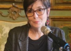 “La parola migrazione crea pregiudizio e spavento, anche a sinistra”