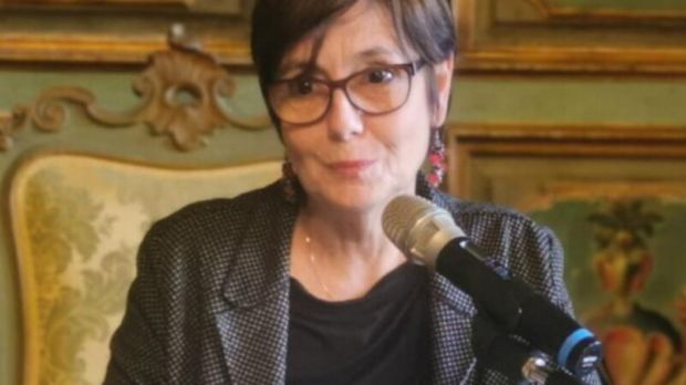 “La parola migrazione crea pregiudizio e spavento, anche a sinistra”