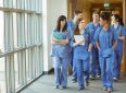 39.600 posti per le lauree nelle professioni sanitarie