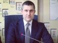 Vito Pace eletto presidente del Notariato