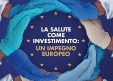 La salute come investimento strategico in Europa