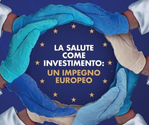 La salute come investimento strategico in Europa