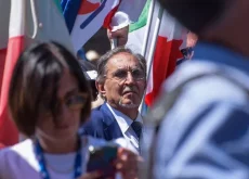Troppi carcerati. A destra si muove l’idea della clemenza