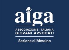 Messina. I Giovani Avvocati scelgono Enza Bontempo
