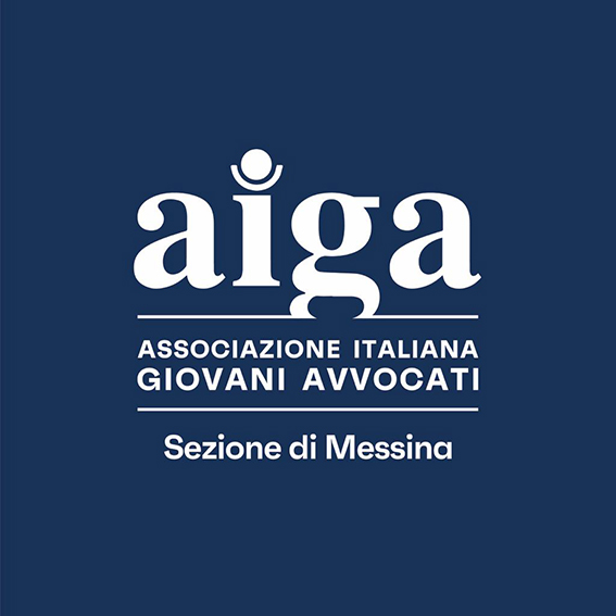 Messina. I Giovani Avvocati scelgono Enza Bontempo