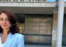 Nuovo direttivo Aiga Avellino: Fabiana Lepore eletta Presidente