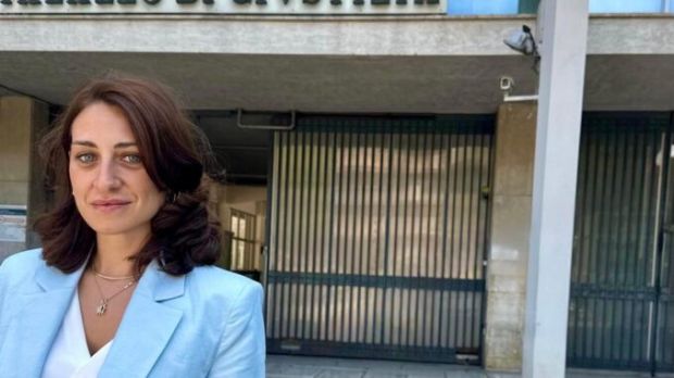 Nuovo direttivo Aiga Avellino: Fabiana Lepore eletta Presidente