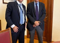 Nel salvacasa troppe responsabilità per professionisti