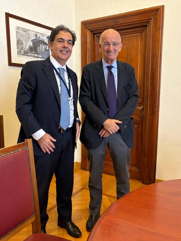 Nel salvacasa troppe responsabilità per professionisti