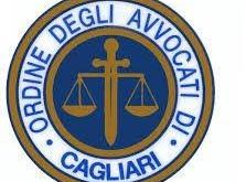 Avvocati Cagliari