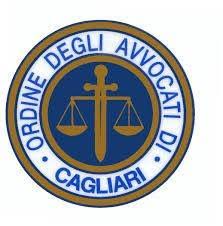 Avvocati Cagliari