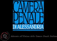 Giuseppe Cormaio è il nuovo presidente della Camera Penale di Alessandria