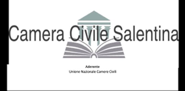 La Camera Civile Salentina rinnova il Direttivo