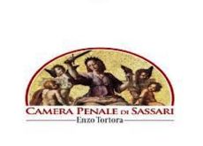 Maria Grazia Sanna nominata presidente della Camera penale di Sassari