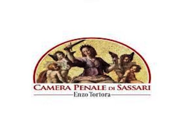 Maria Grazia Sanna nominata presidente della Camera penale di Sassari