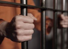 Carcere, ecco il piano Nordio: moduli prefabbricati e più detenzione domiciliare