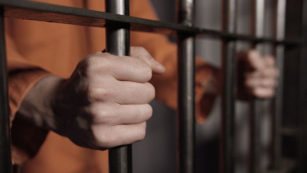 Carcere, ecco il piano Nordio: moduli prefabbricati e più detenzione domiciliare