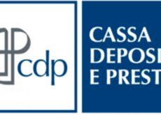 Accordo tra Cdp e Assifact: un miliardo per Pmi e mid-Cap
