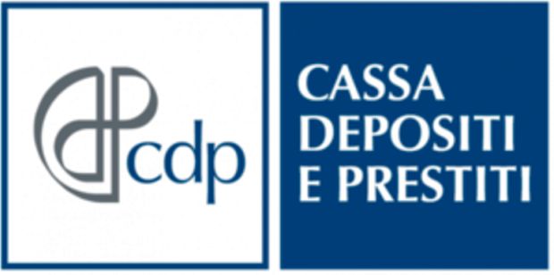 Accordo tra Cdp e Assifact: un miliardo per Pmi e mid-Cap