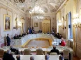 Mantenimento non versato, la Consulta conferma il processo d’ufficio anche senza querela