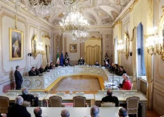 Salta il tetto degli stipendi pubblici.