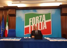 Forza Italia presenta il Piano Strategico per la Riforma della Sanità Pubblica