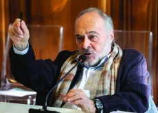 «L’indipendenza dei magistrati è salva. Ma sui due Csm qualcosa si rischia»