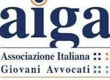 Bergamo. Rinnovato il direttivo Aiga.