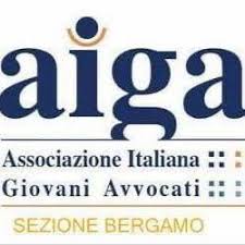 Bergamo. Rinnovato il direttivo Aiga.
