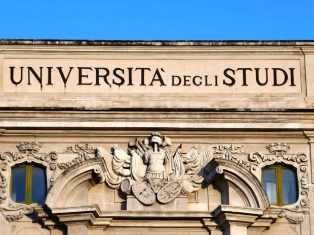 Riunito il gruppo di lavoro per la revisione della governance degli atenei