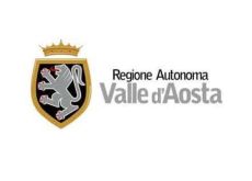 La Valle d’Aosta boccia la proposta di legge sul suicidio assistito