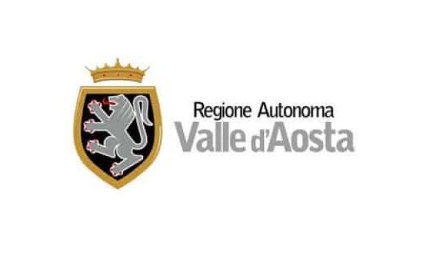 La Valle d'Aosta boccia la proposta di legge sul suicidio assistito