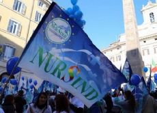 Basta attese, subito il Contratto.