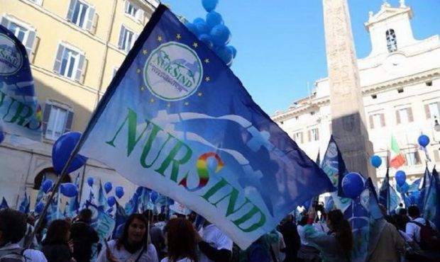 Basta attese, subito il Contratto.