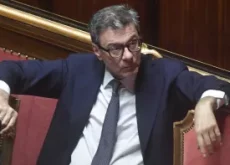 Riforma della pensione integrativa in arrivo