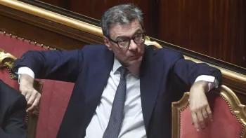 Riforma della pensione integrativa in arrivo