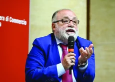 Questo piano carceri metterà davvero fine all’emergenza?