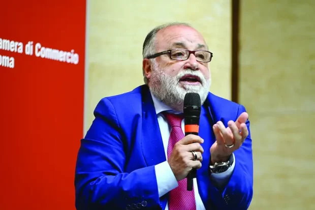 Questo piano carceri metterà davvero fine all’emergenza?