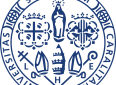 Università degli Studi di Cagliari