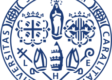 Università degli Studi di Cagliari