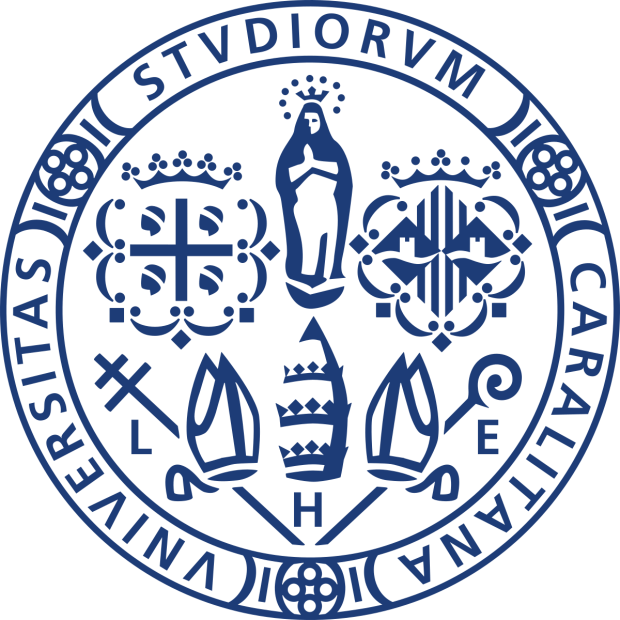 Università degli Studi di Cagliari
