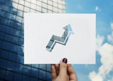 Inarcassa. Servizi finanziari per la professione e la famiglia.
