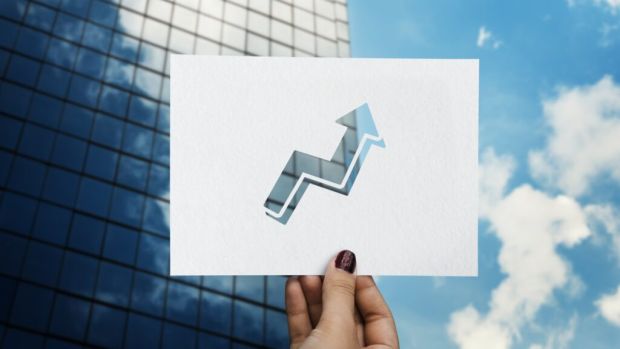 Inarcassa. Servizi finanziari per la professione e la famiglia.